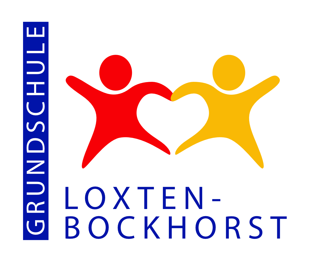 gsvlobo.schulserver.de